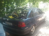 Vand opel astra