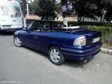 vand opel astra cabrio