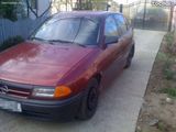 Vand Opel Astra F