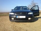 vand opel astra g