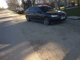 vand opel astra g