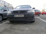 Vand Opel Astra G FULL OPTION