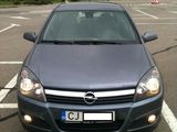 Vand Opel Astra H 1,7 CDTI / 2004 / Clima / Inm. RO / Variante