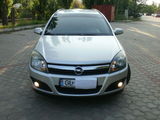 VAND OPEL ASTRA.H 2006