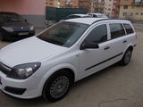 vand opel astra h break