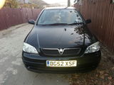 vand opel astra ls 8v 2002