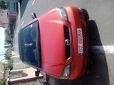 vand opel astra vauxhall