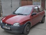 Vand Opel Corsa