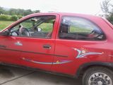 vand opel corsa