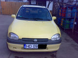 Vand Opel Corsa