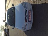 Vand Opel Corsa