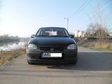 Vand Opel Corsa B 1.4 1995