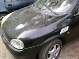 vand opel corsa b