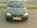 Vand Opel Corsa B