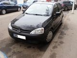 Vand Opel corsa C 1.2 , 75 CP, varianta HIDRAMATA, 2002