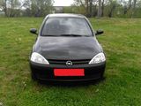 vand opel corsa c 2001 taxa nercuperata