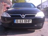 Vand Opel Corsa C 2002