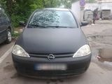 vand Opel Corsa din 2001