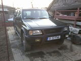 Vand Opel Frontera