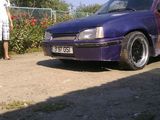 vand opel kadett gsi