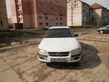 Vand Opel Omega