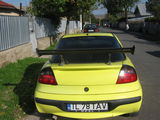 vand opel tigra