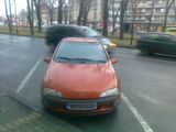 vand opel tigra