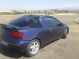 Vand Opel Tigra A