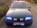 vand opel vectra