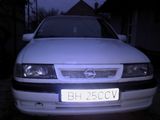 Vand Opel Vectra A