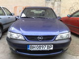 Vand OPEL VECTRA B 1.6 16V 101 CP