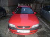 Vand Opel Vectra B 1.7 Td