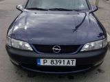 vand opel vectra b 1998