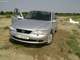 vand opel vectra b