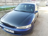 vand opel vectra b