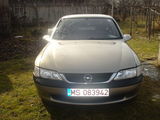 vand opel vectra B