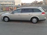 Vand Opel Vectra C