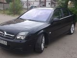 VAND OPEL VECTRA C GTS ELEGANCE