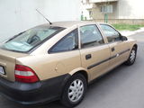 Vand Opel VectraB,1995