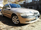 Vand Oprl Vectra B 1.6 16V