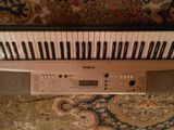 Vand Orga Yamaha psr e313