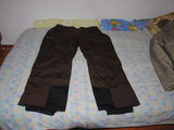 Vand pantaloni ski Columbia