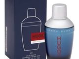 Vand Parfum Hugo Boss Dark Blue