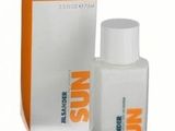 Vand parfum Jil Sander Sun 75 ml URGENT