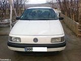 vand passat 3 1.6tditercooler