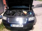 vand passat b5,5