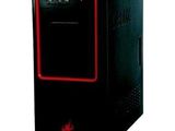 Vand PC Gaming configurat pt jocuri