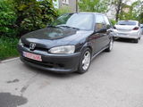 Vand peugeot 106