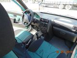 Vand Peugeot 106