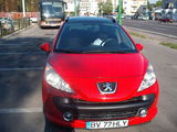 Vand Peugeot 207 SW